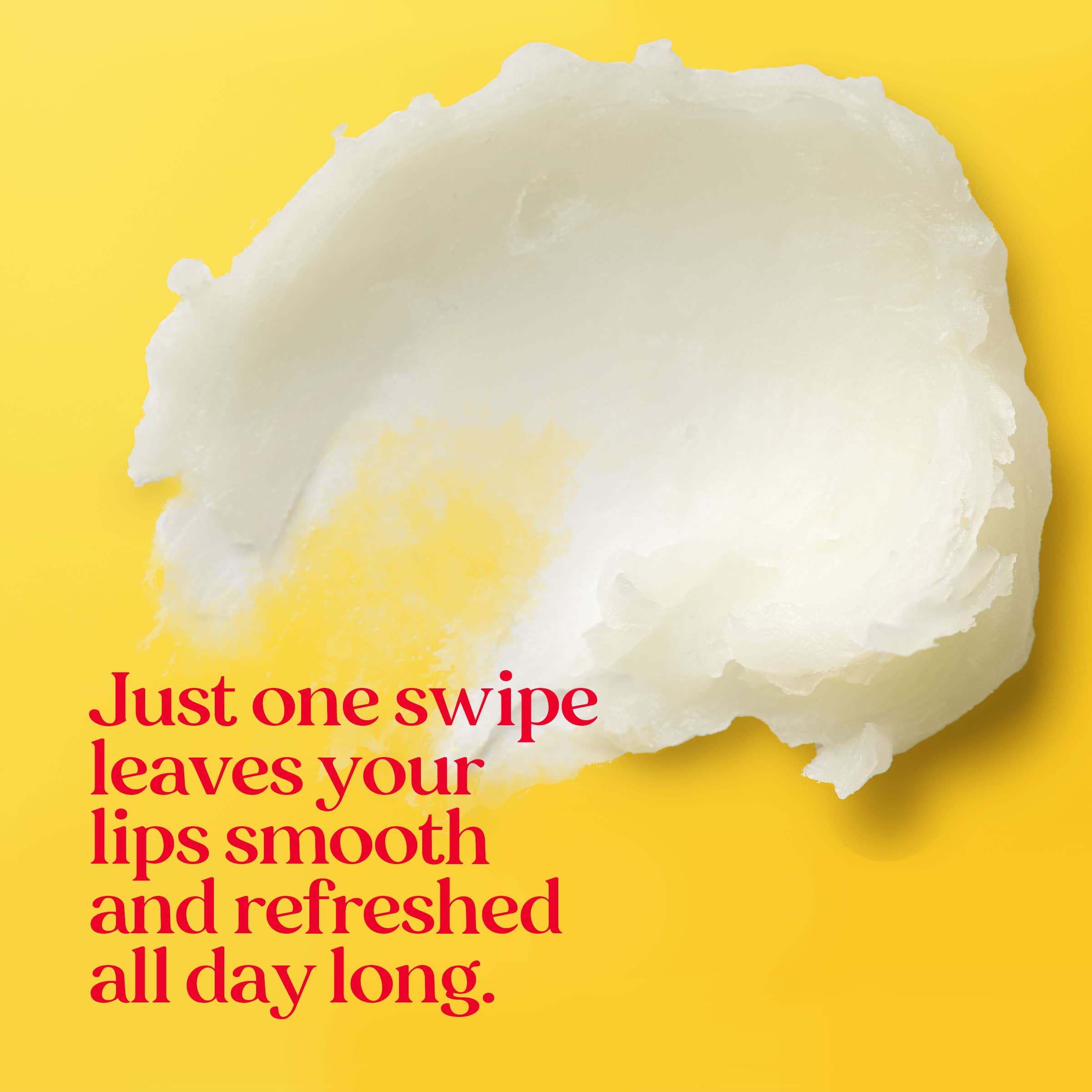 bee-us-atf-lip-flavors-attribute NI-61792 (1)