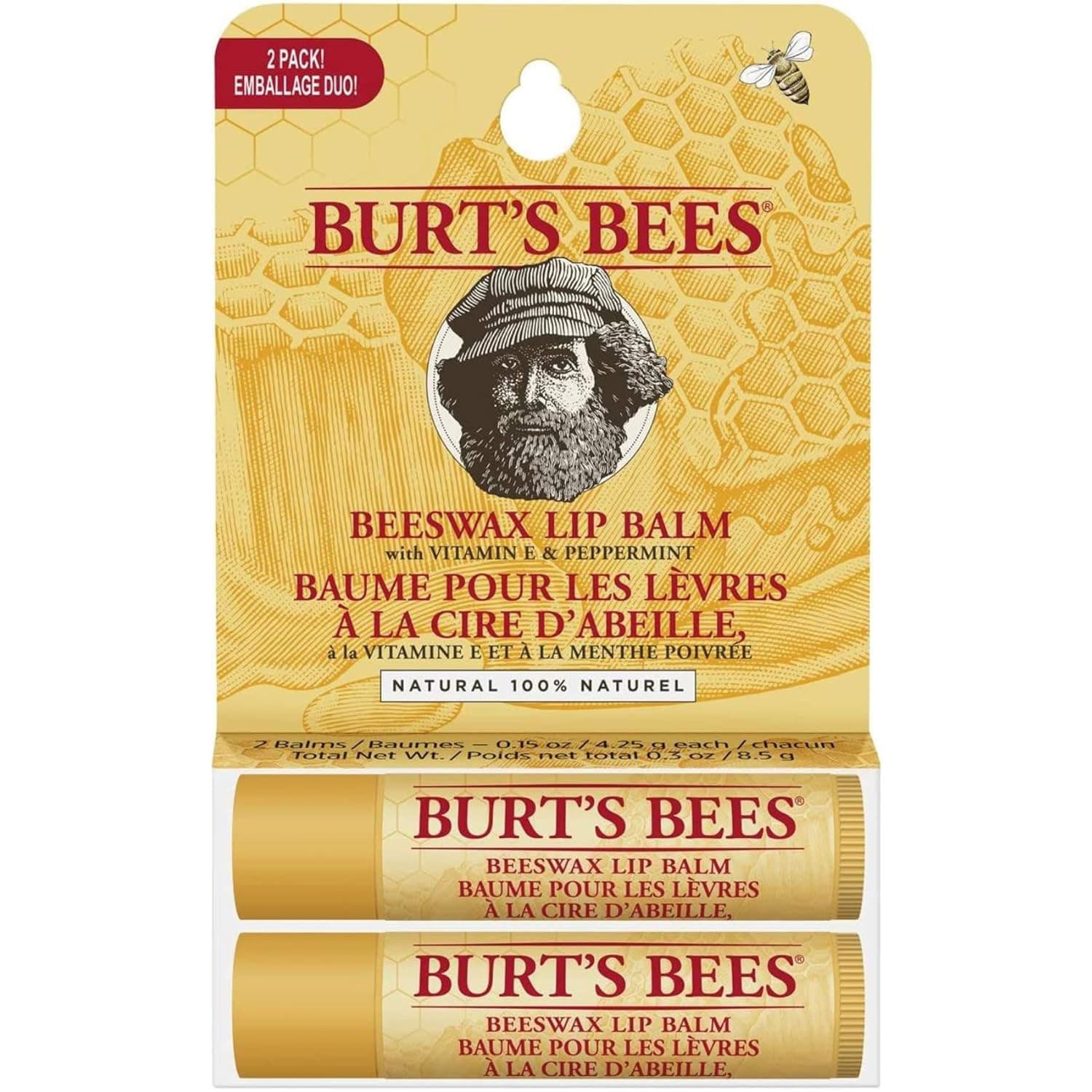 beeswax-lip-balm-duo-package