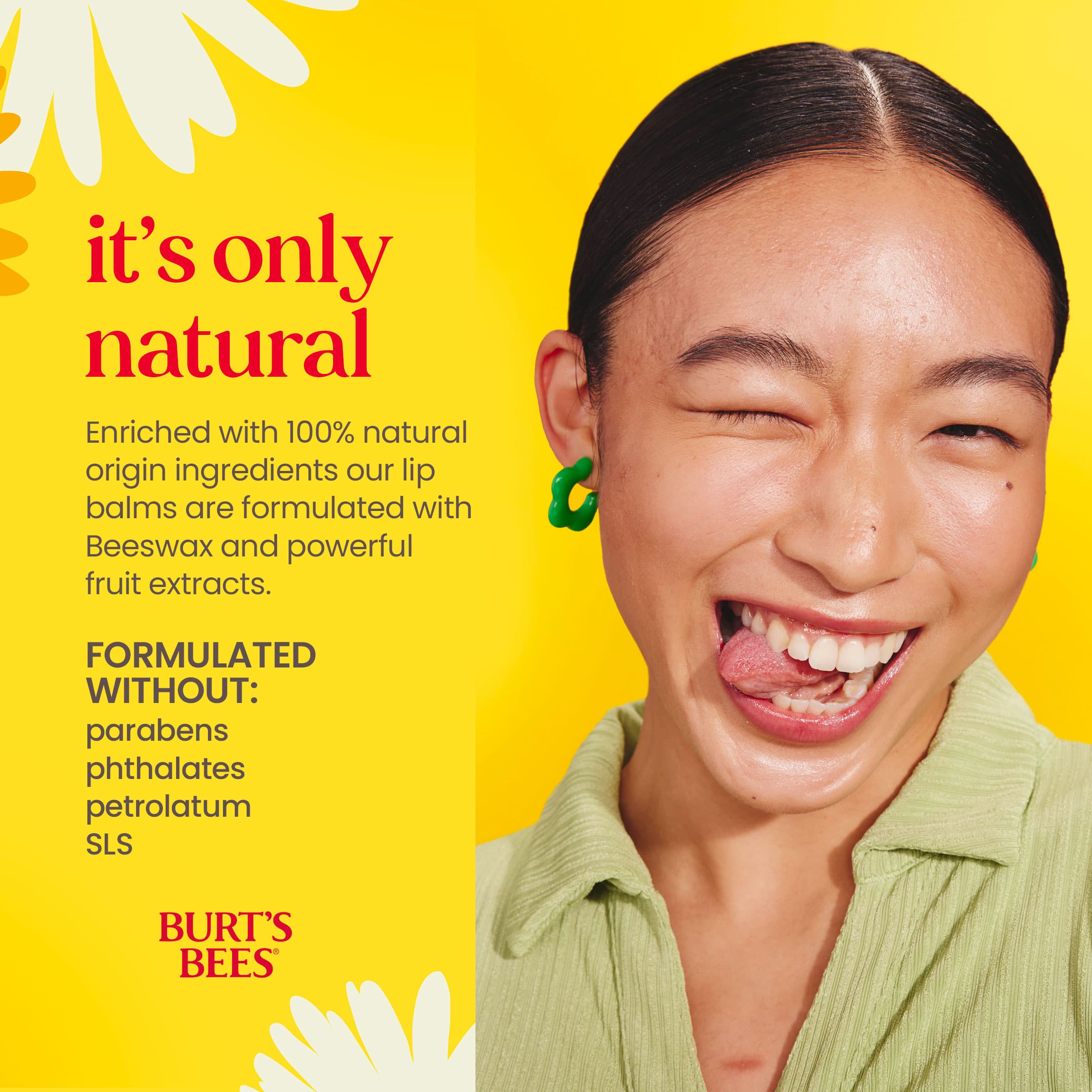bee-us-atf-lip-flavors-rtb1 NI-61792