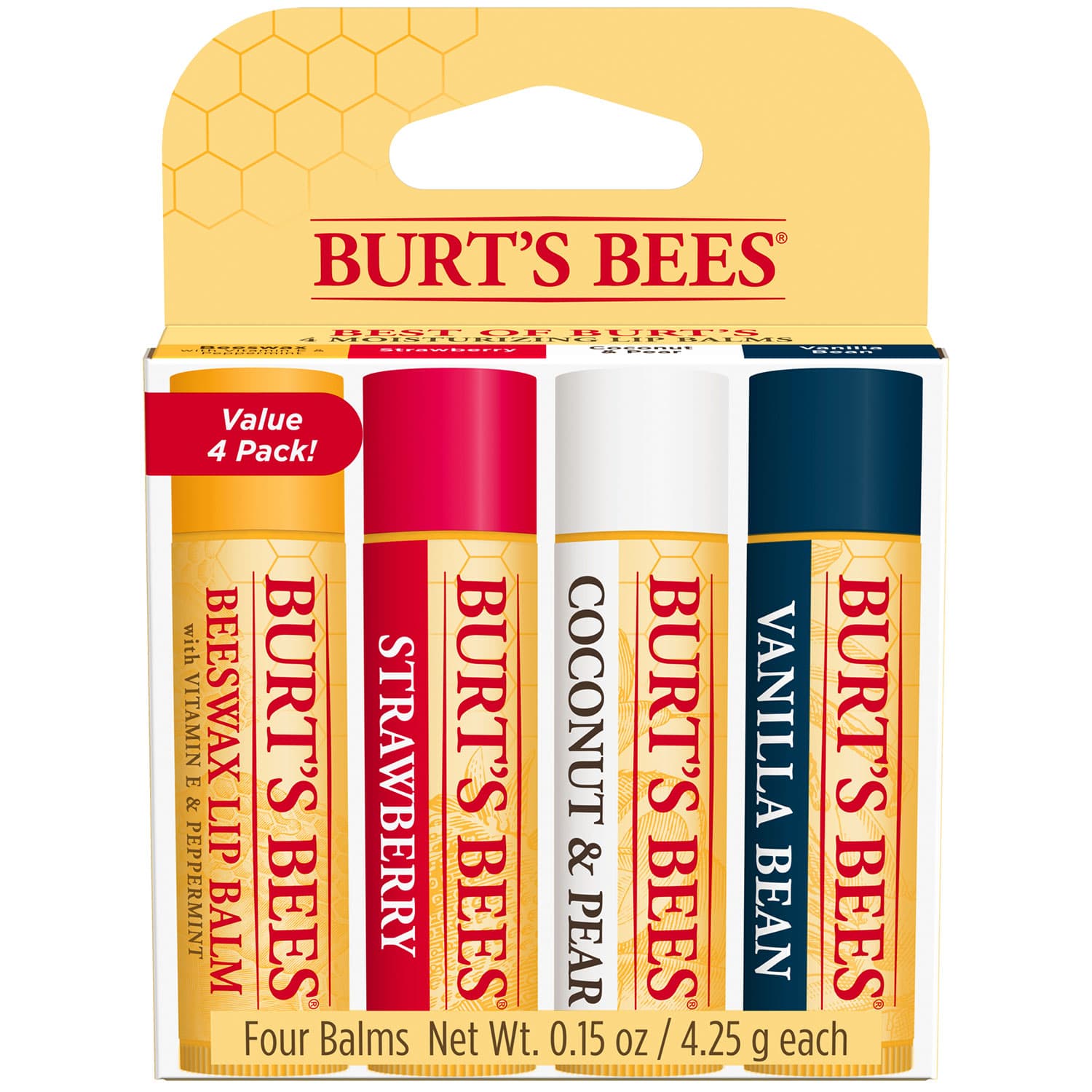 JPG High Res 2000-bee-us-lip-balm-best-burts-front-top-0792850912229 282387.018