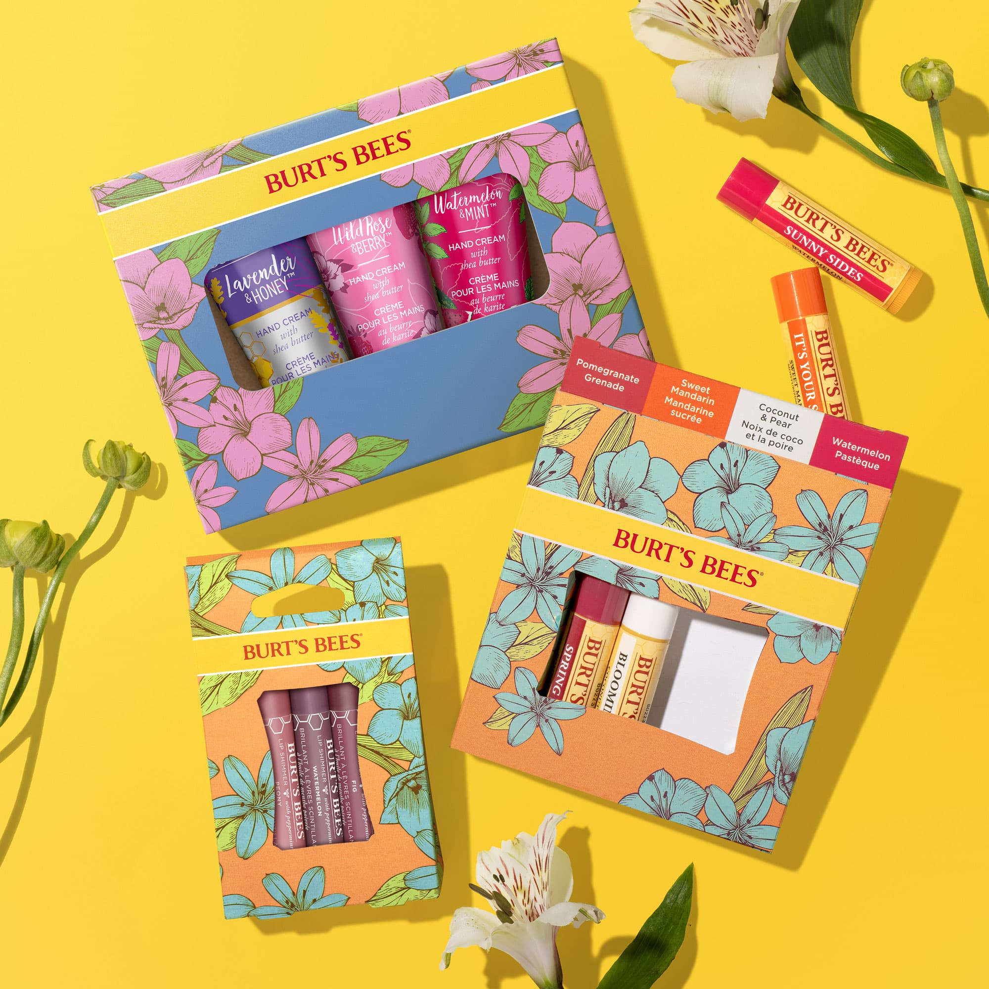 just-picked-shimmer-trio-hand-cream-trio