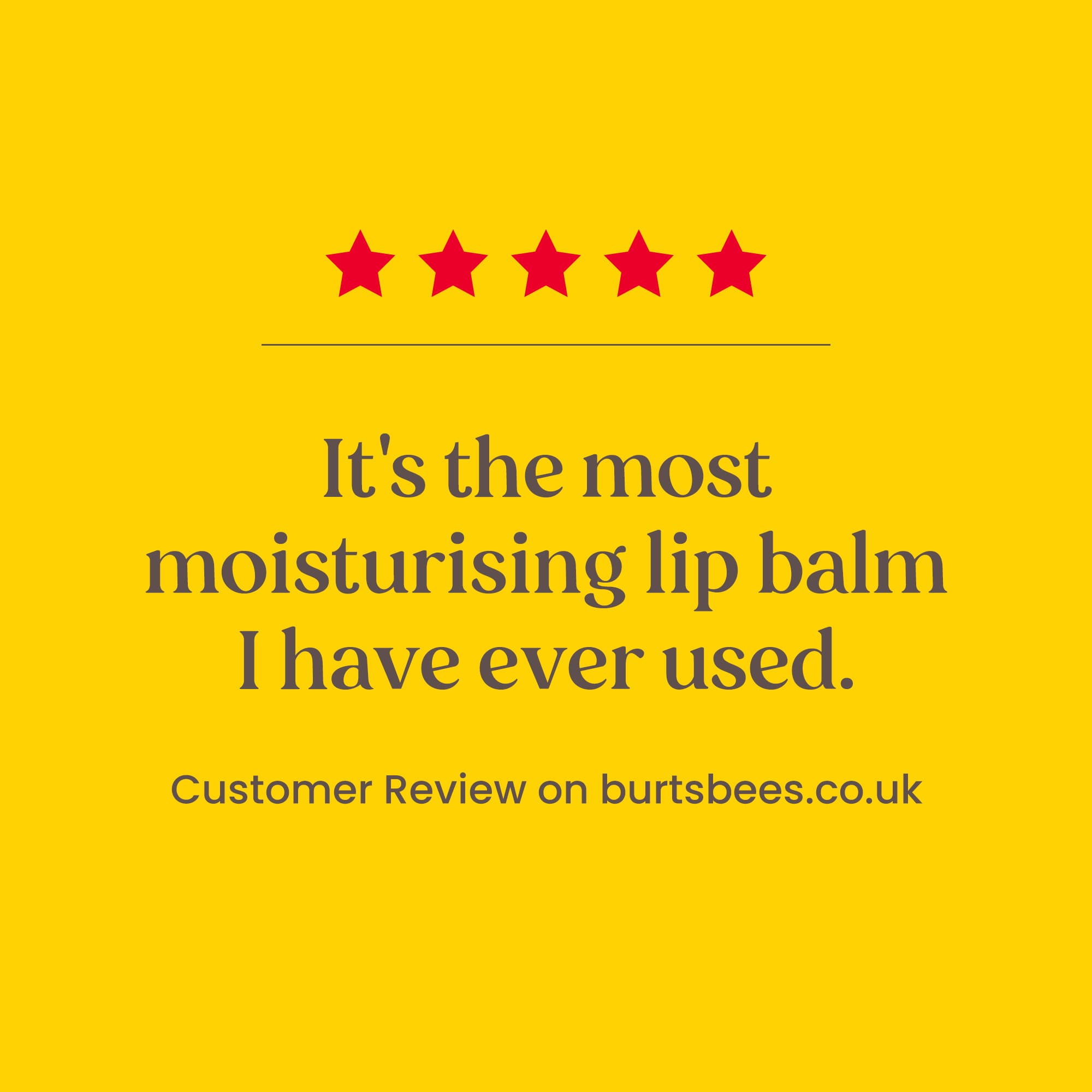 Beeswax lip balm PDP image 3 (3)