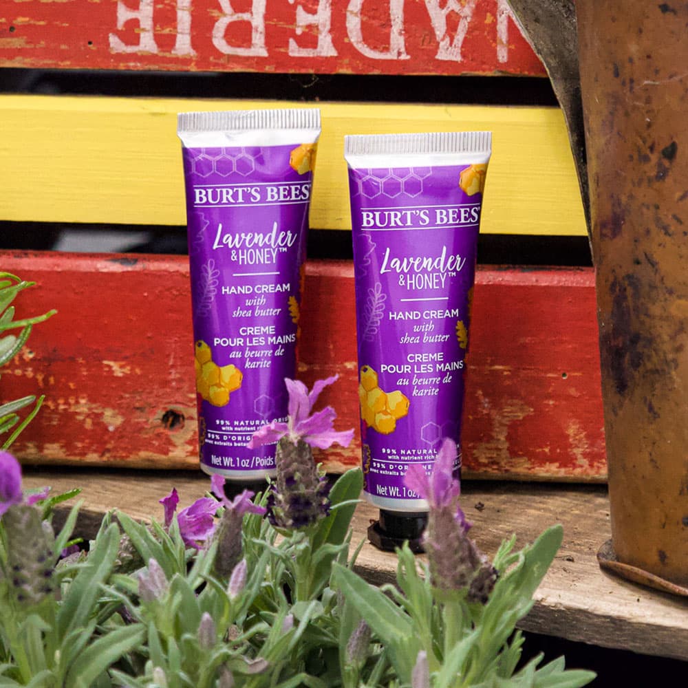 2-up-lavender-honey-hand-cream