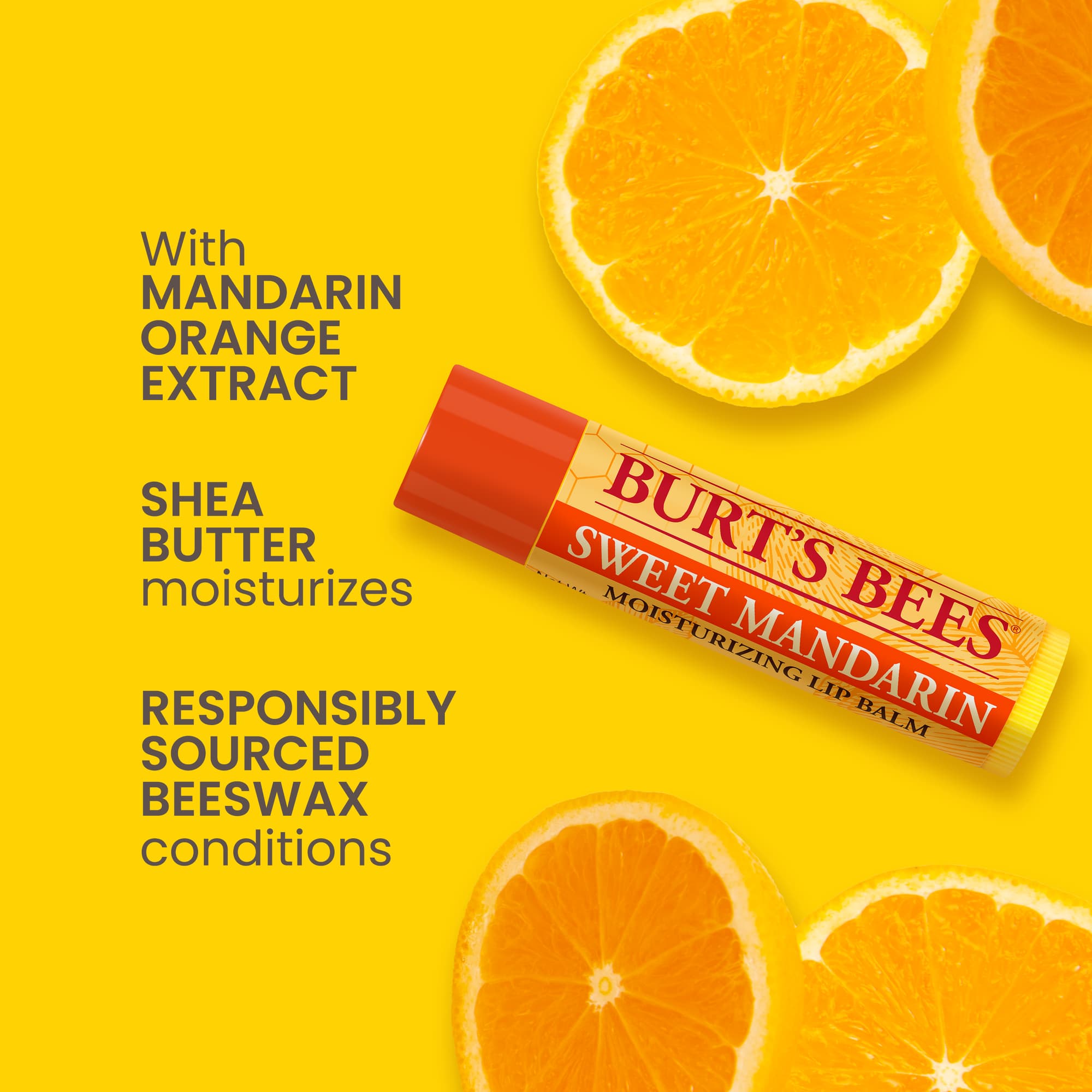JPG High Res 2000-bee-us-atf-mandarian-lip-balm-why-youll-love-it NI-60766 (1)