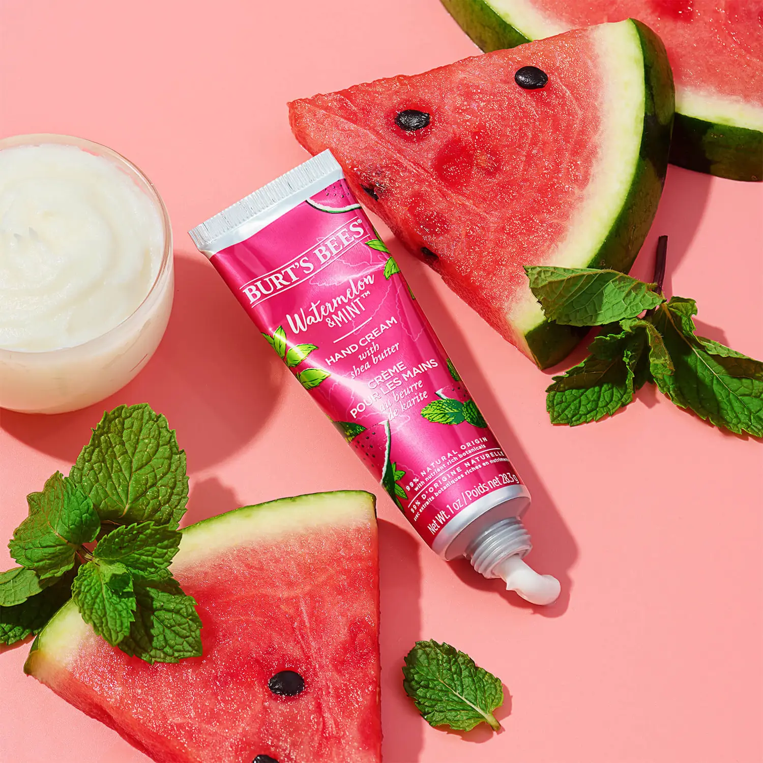 watermelon-mint-cream-lifestyle