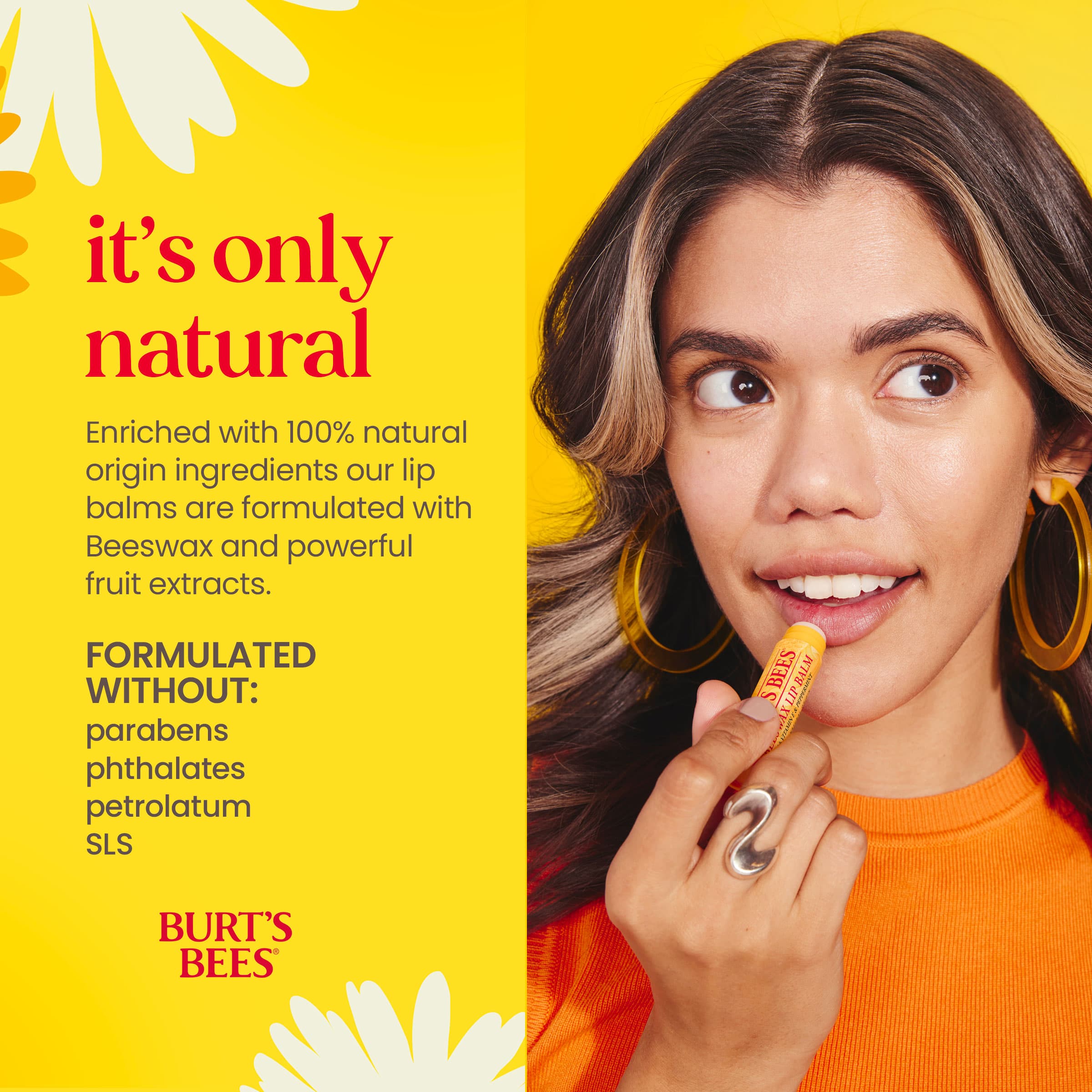 bee-us-atf-lip-flavors-rtb4 NI-61792 (1) (1)