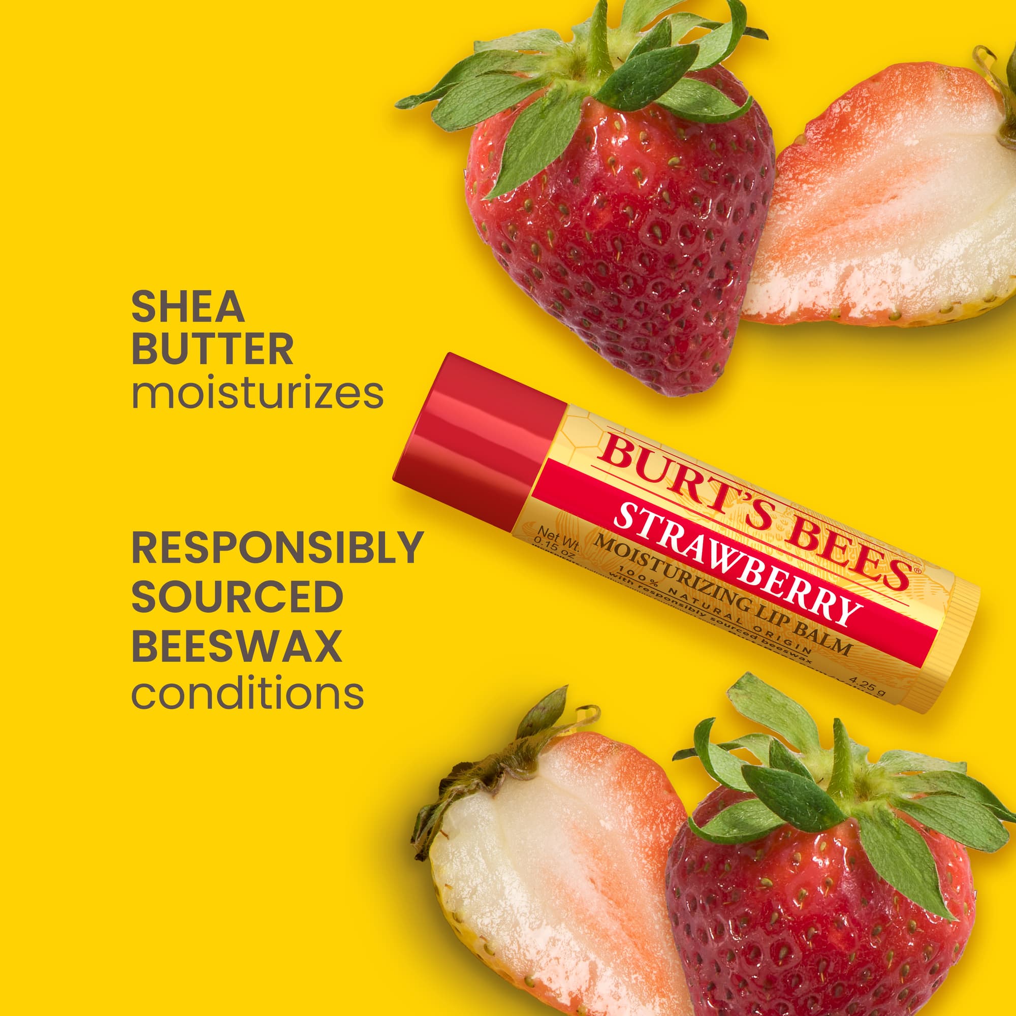 JPG High Res 2000-bee-us-atf-strawberry-lip-balm-why-youll-love-it NI-60766