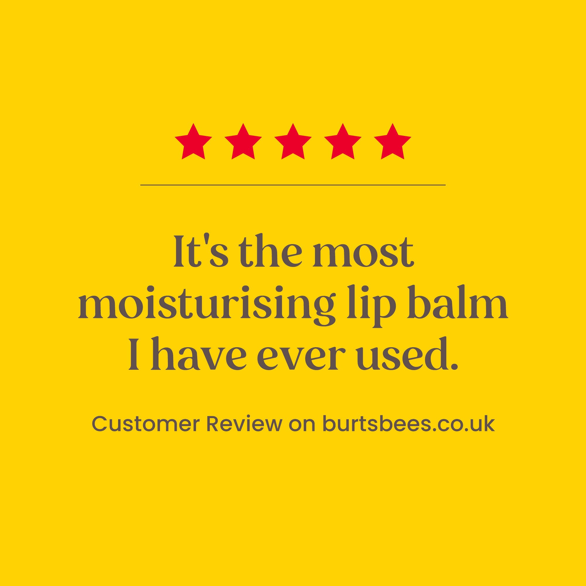 most-moisturising-review