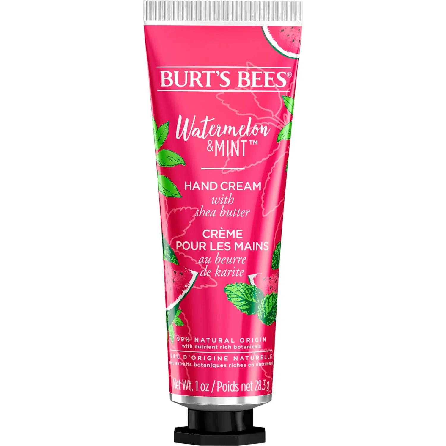 watermelon-mint-cream-front