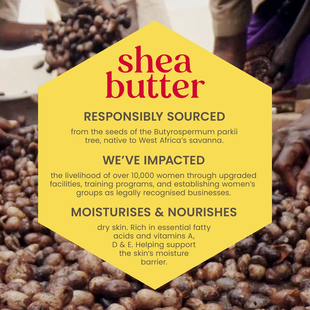 Shea-Butter-PDP-2000x2000-(1)