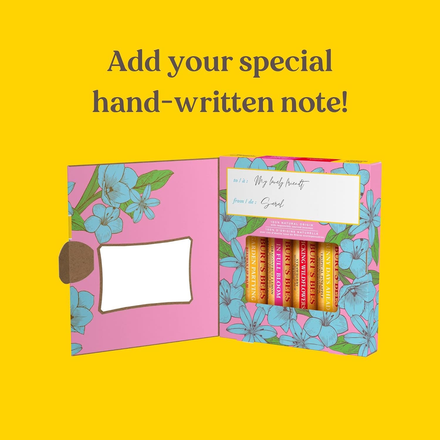 in-full-bloom-handwritten-notes