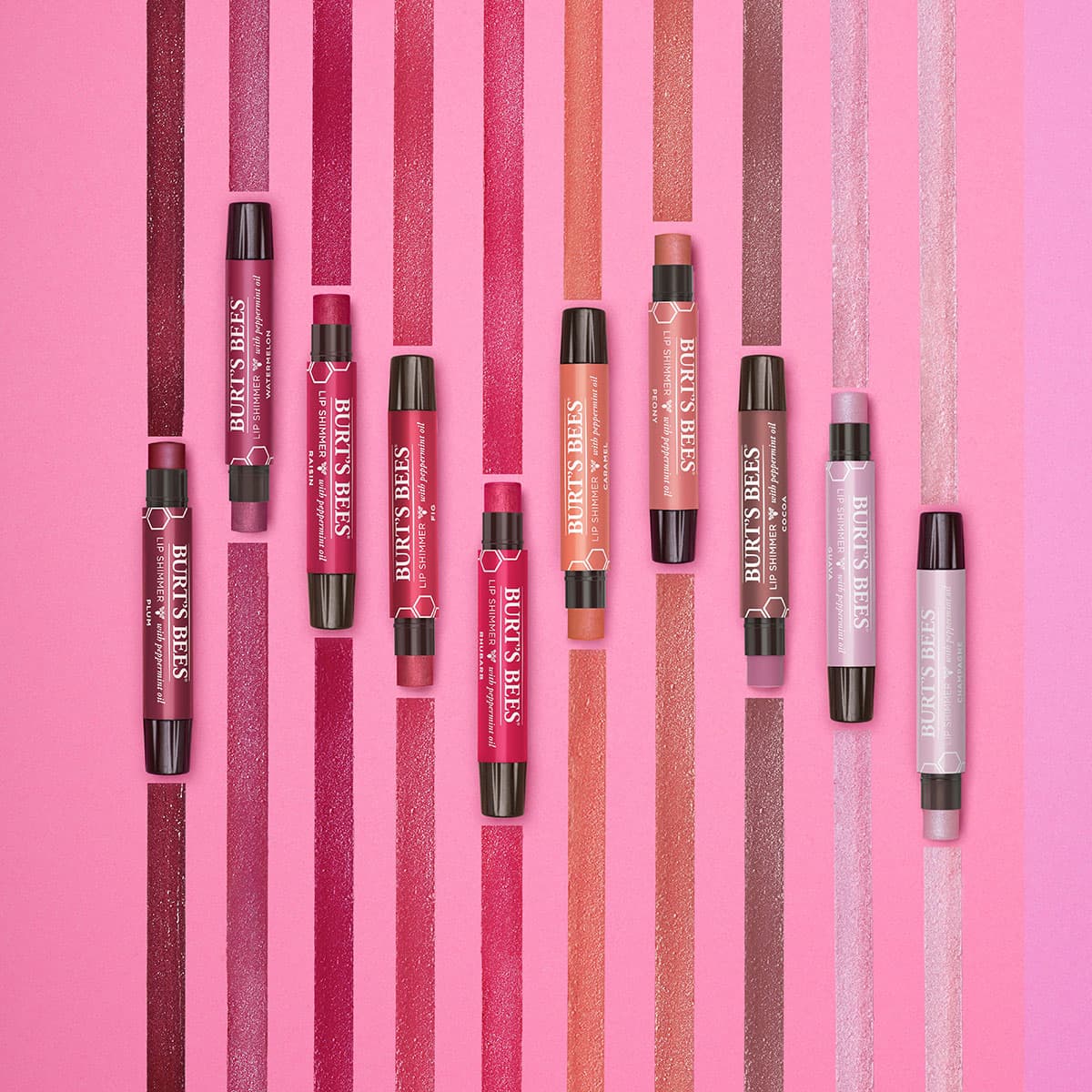 lip-shimmer-lines