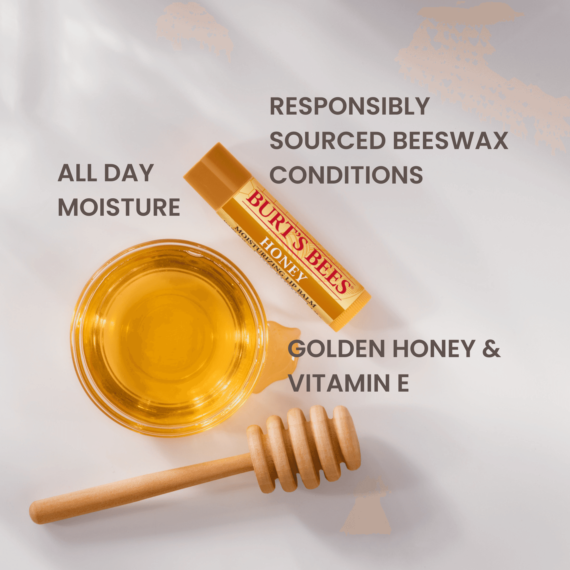 RICH CREAMY TEXTURE (3)