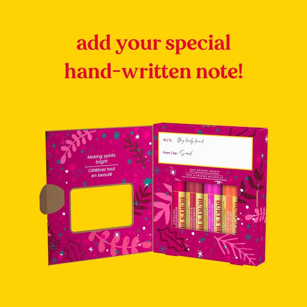 fruity-4-pack-handwritte-note