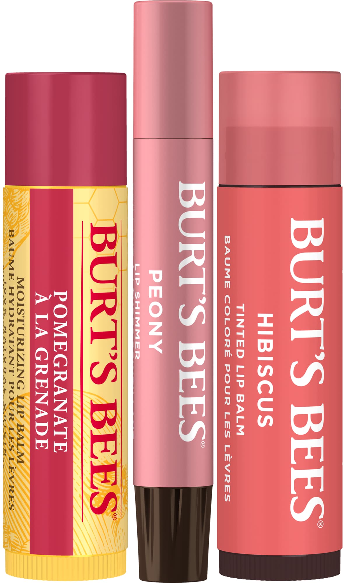 JPG High Res 2000-bee-intl-holiday-2025-mistletoe-kiss-pink-product-front-product-out-of-package-792850657960 519768.005