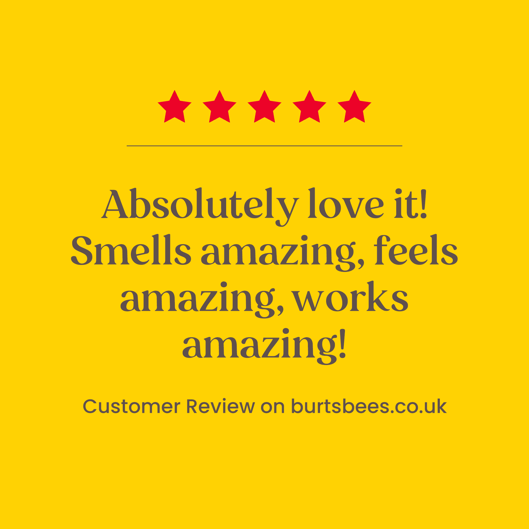 BurtsBees-reviews-asset-template-2000x2000