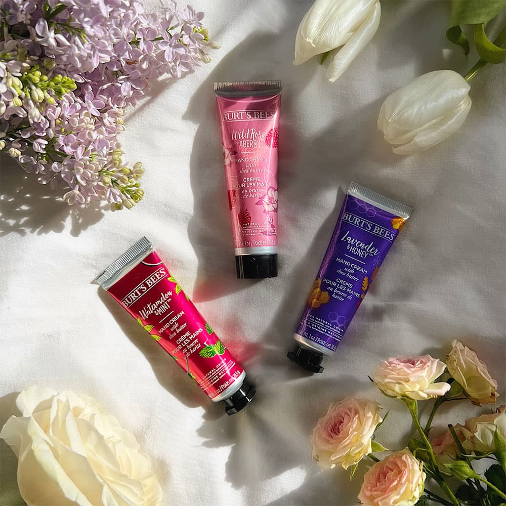 Hand-cream-assortment-2023-06-22T140205.804
