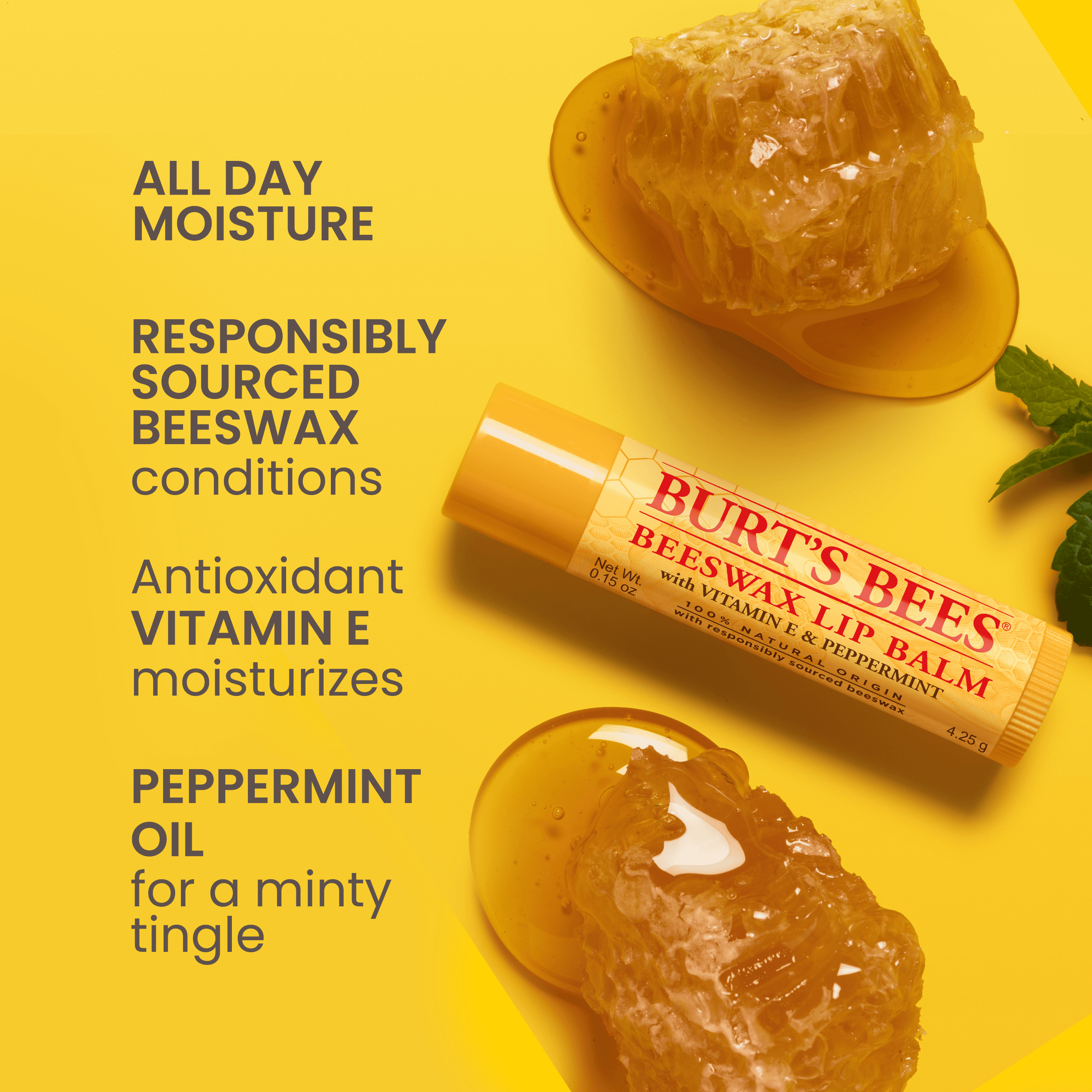 Beeswax lip balm-pdp-usp-2000x2000