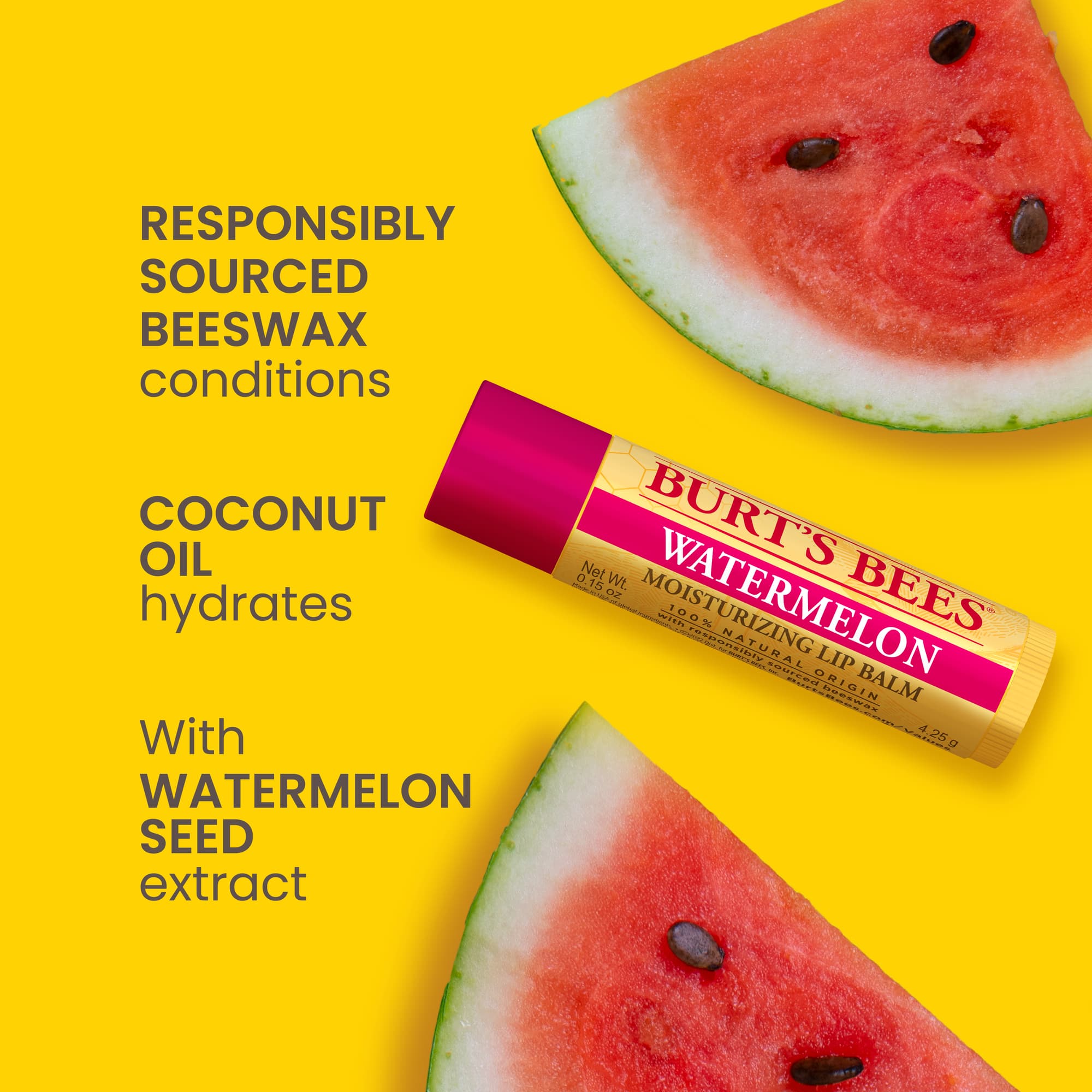 JPG High Res 2000-bee-us-atf-watermelon-lip-balm-why-youll-love-it NI-60766 (1)