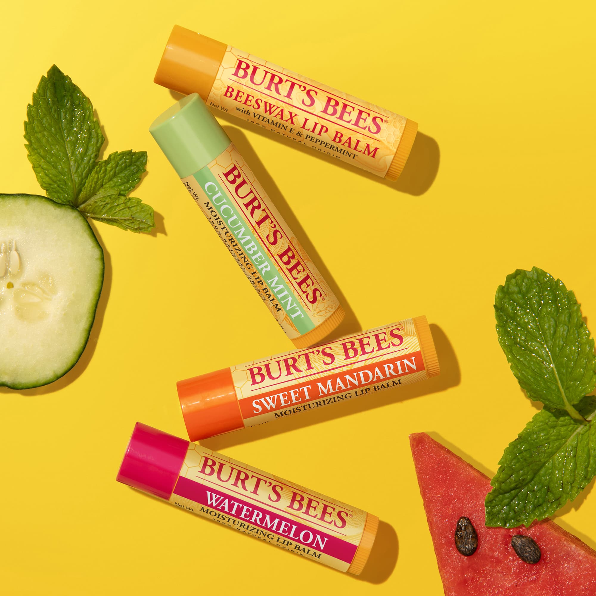 JPG High Res 2000-bee-us-lip-care-4pk-freshly-picked-target NI-60645