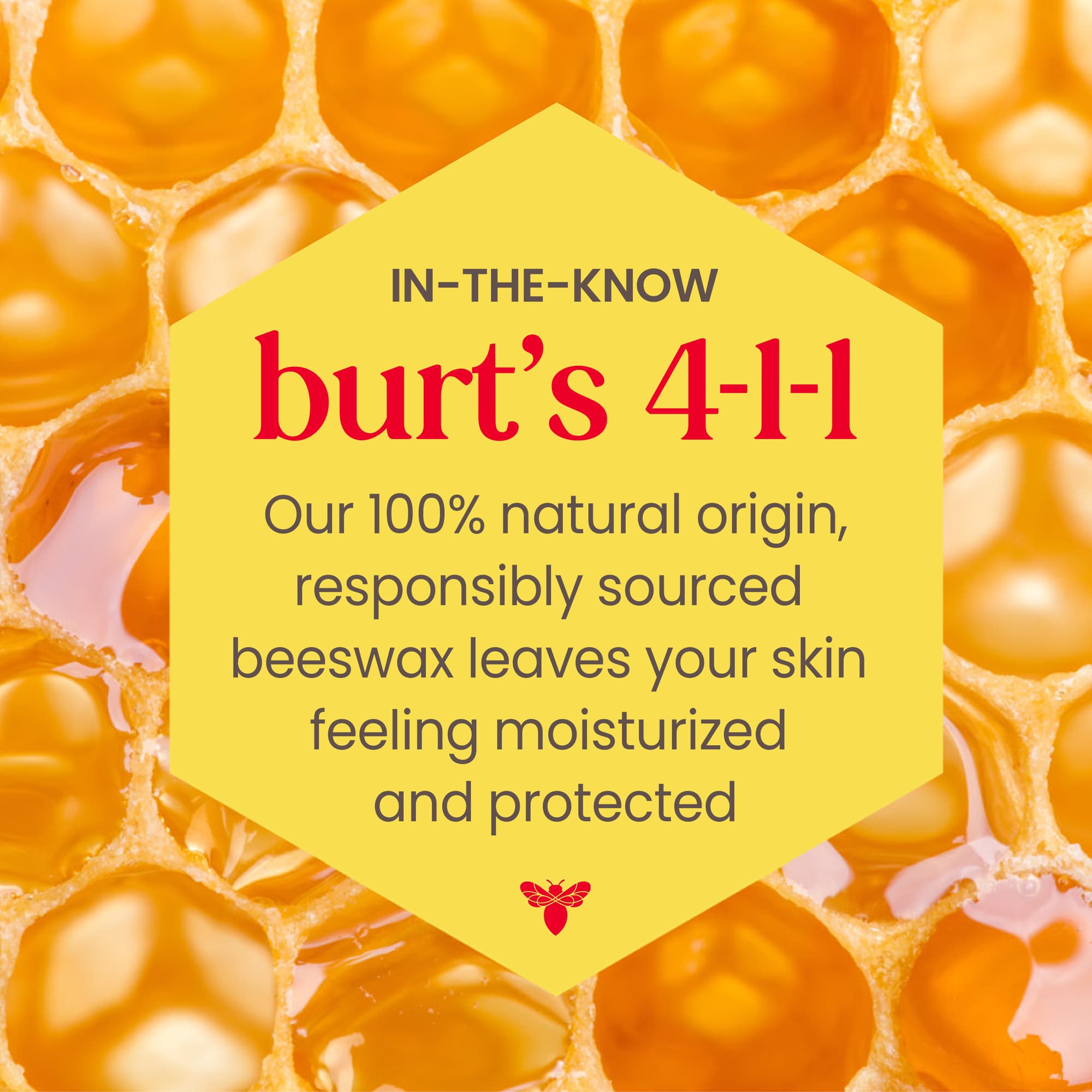 JPG High Res 2000-bee-us-atf-lip-color-ingredient-beeswax NI-61793 (1) (1)