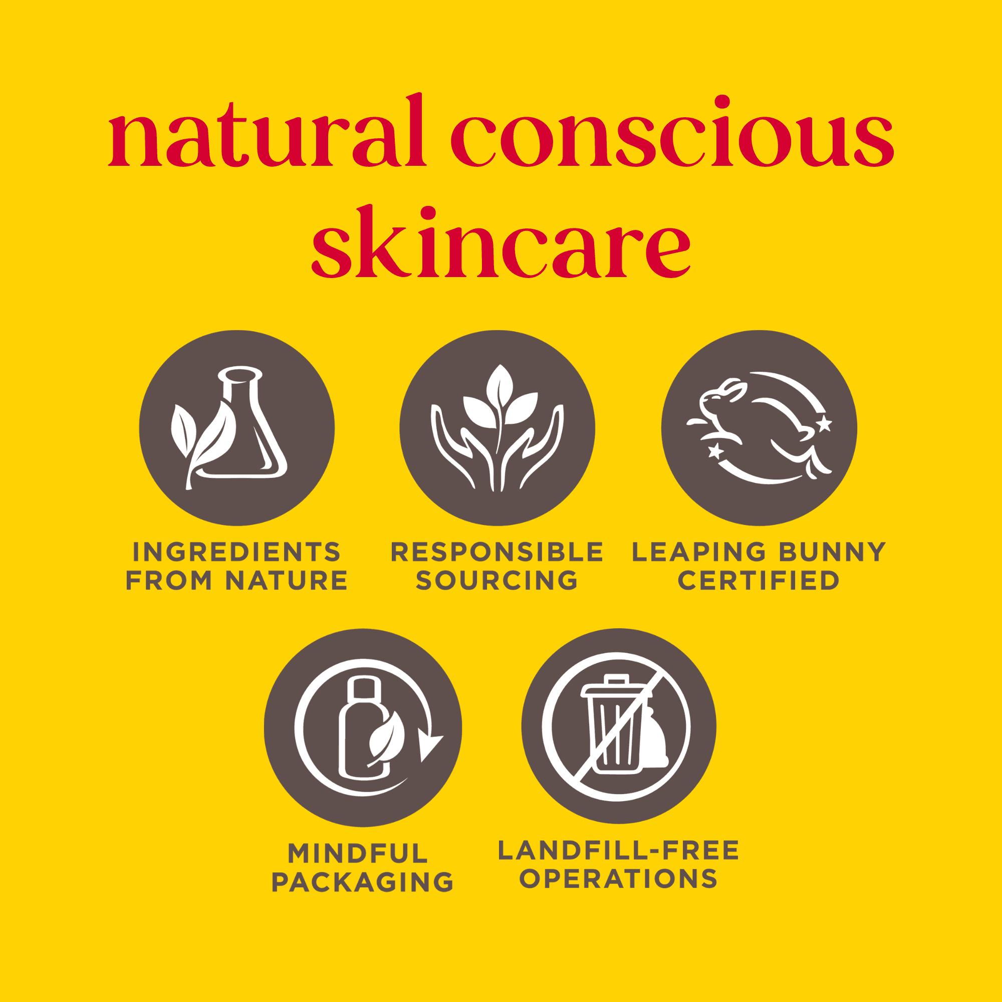bee-us-multi-values-toolkit-atf-values-NI-61816.psd (2000 x 2000 px) (2)