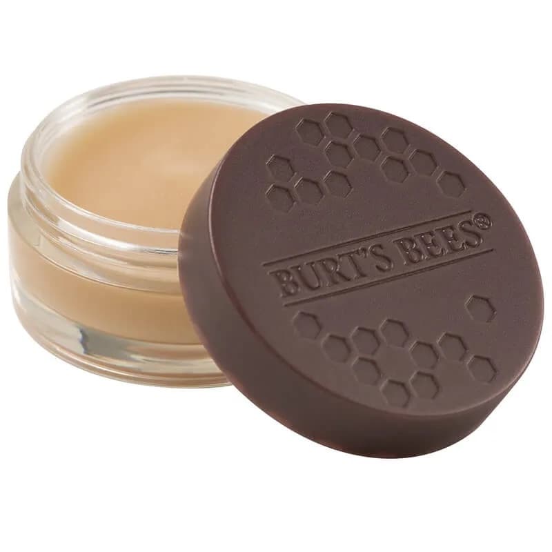 liptreatment 3