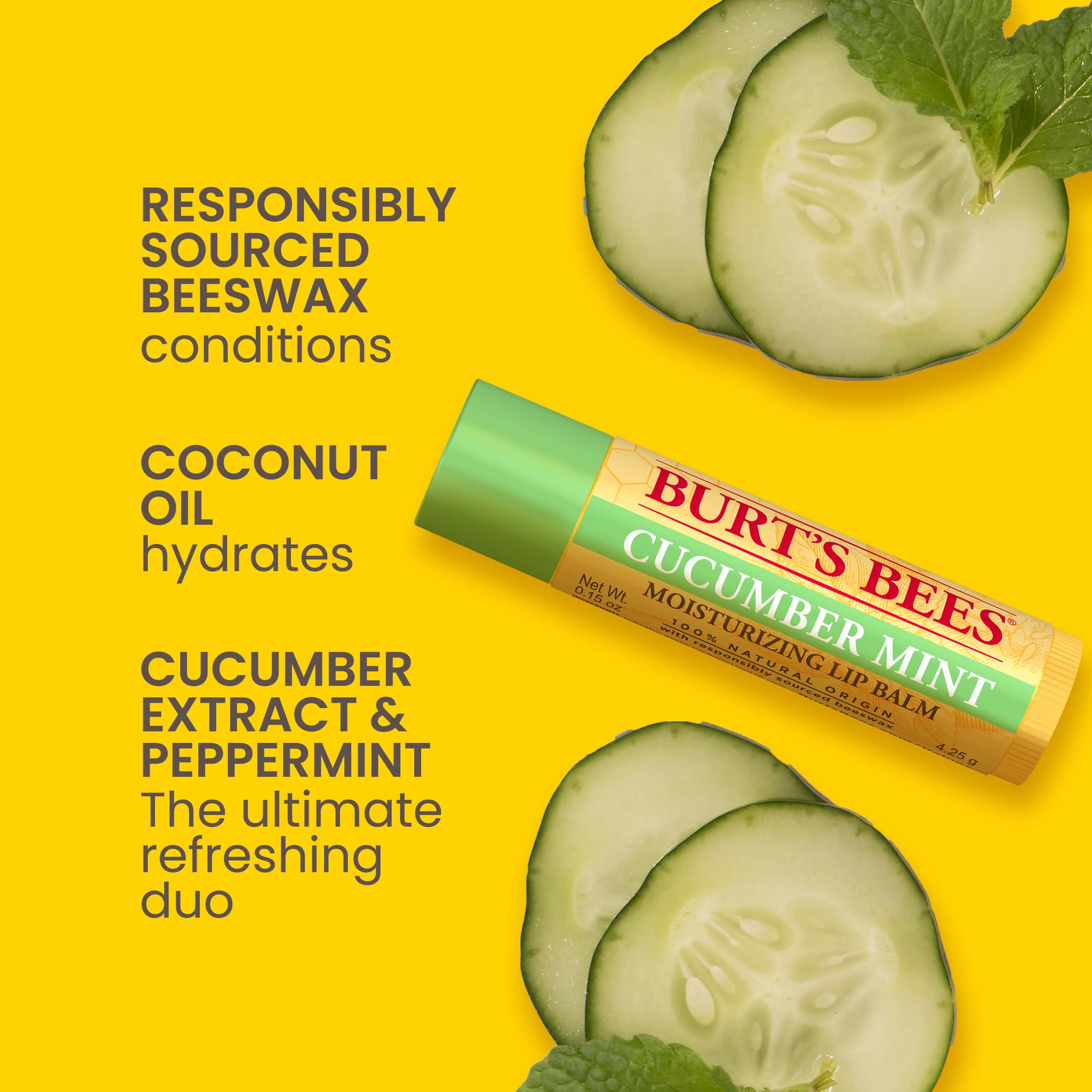 JPG High Res 2000-bee-us-atf-cucumber-lip-balm-why-youll-love-it NI-60766