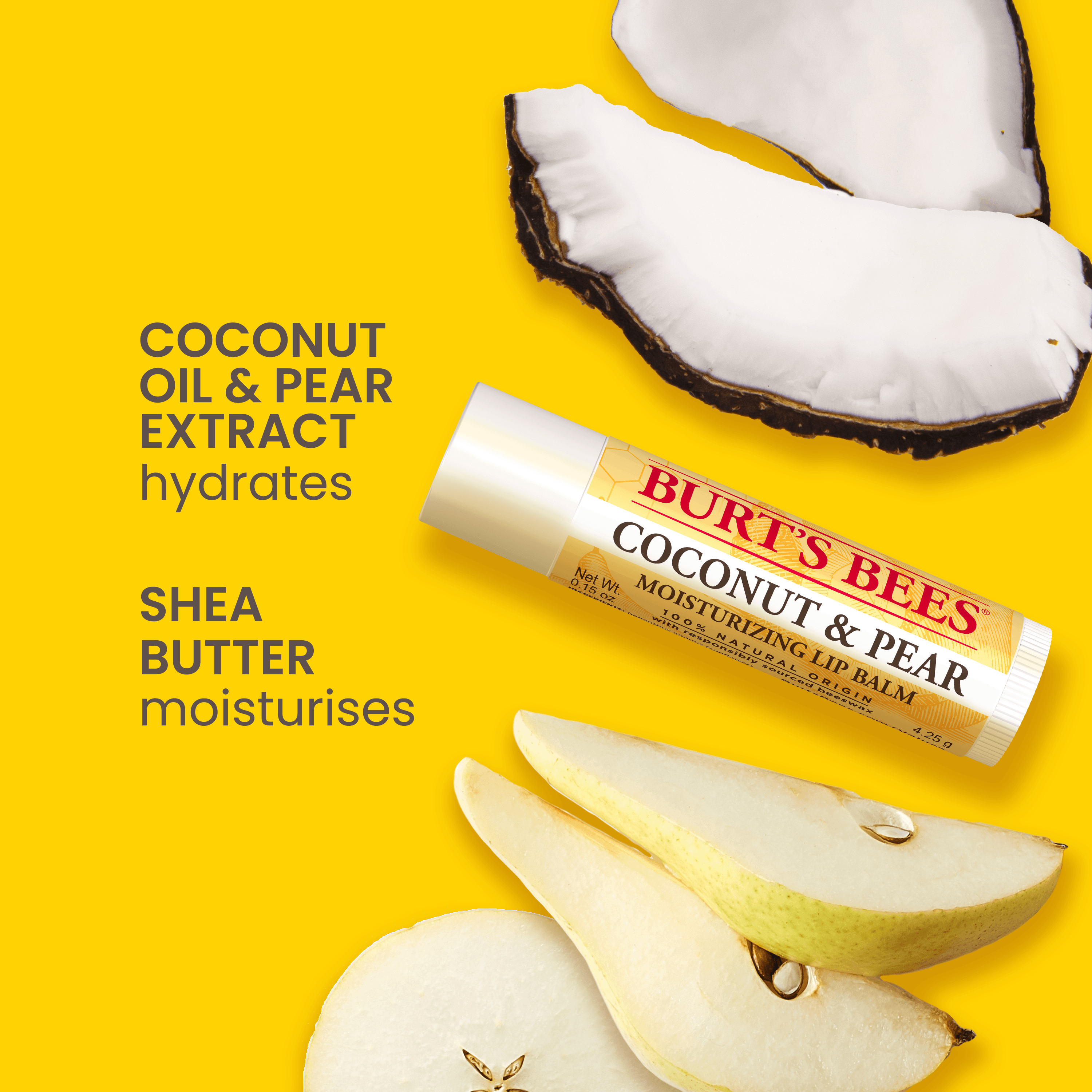bee-us-atf-Coconut-Pear-lip-balm-why-youll-love-it NI60766 (1)